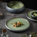uaral-dinner-plates105inch-ceramic-plate-3.jpg
