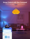 govee-smart-light-bulbs-wifi-bluetooth-c-6.jpg