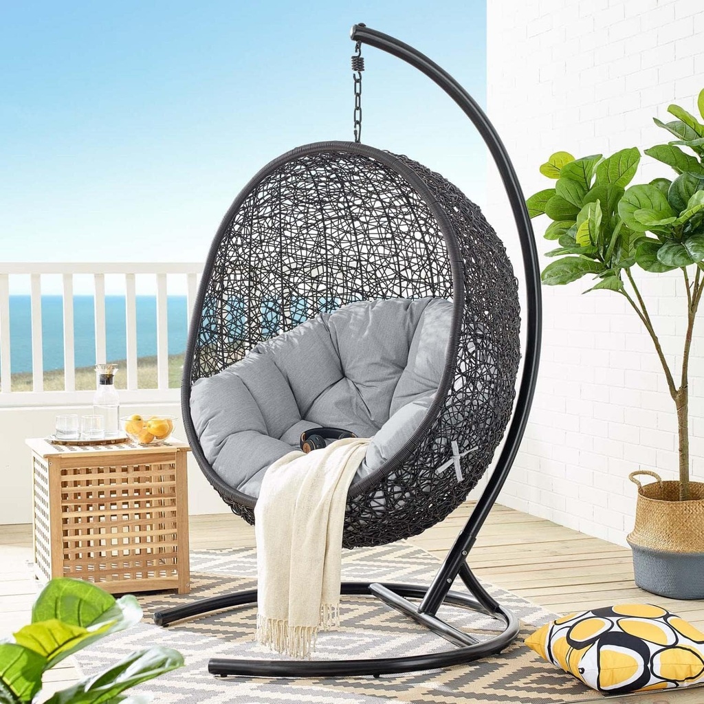 modway-encase-sunbrella-swing-outdoor-pa-4.jpg