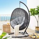 modway-encase-sunbrella-swing-outdoor-pa-4.jpg