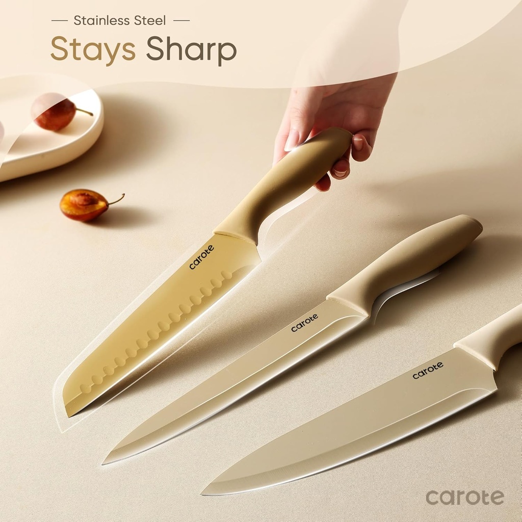 carote-12-pieces-kitchen-knife-set-stain-4.jpg