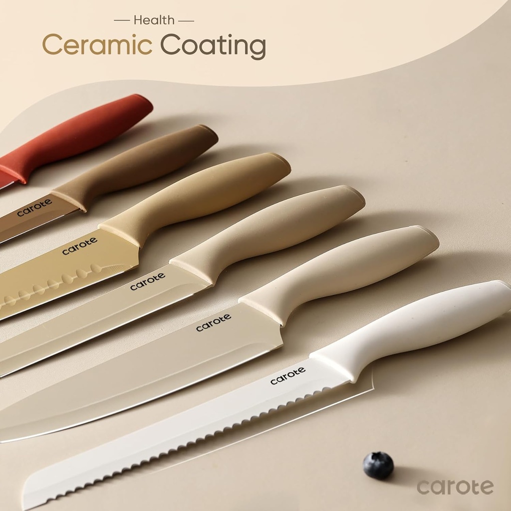 carote-12-pieces-kitchen-knife-set-stain-5.jpg
