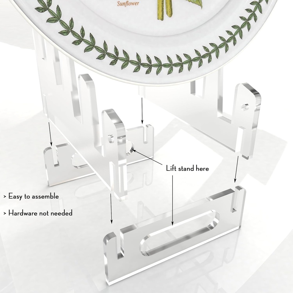 2-pcs-clear-acrylic-plate-holder-elegant-2.jpg