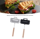 double-sided-frying-pan-skillet-sandwich-2.jpg