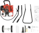 garden-tiller-mini-gasoline-tiller-52cc--2.jpg