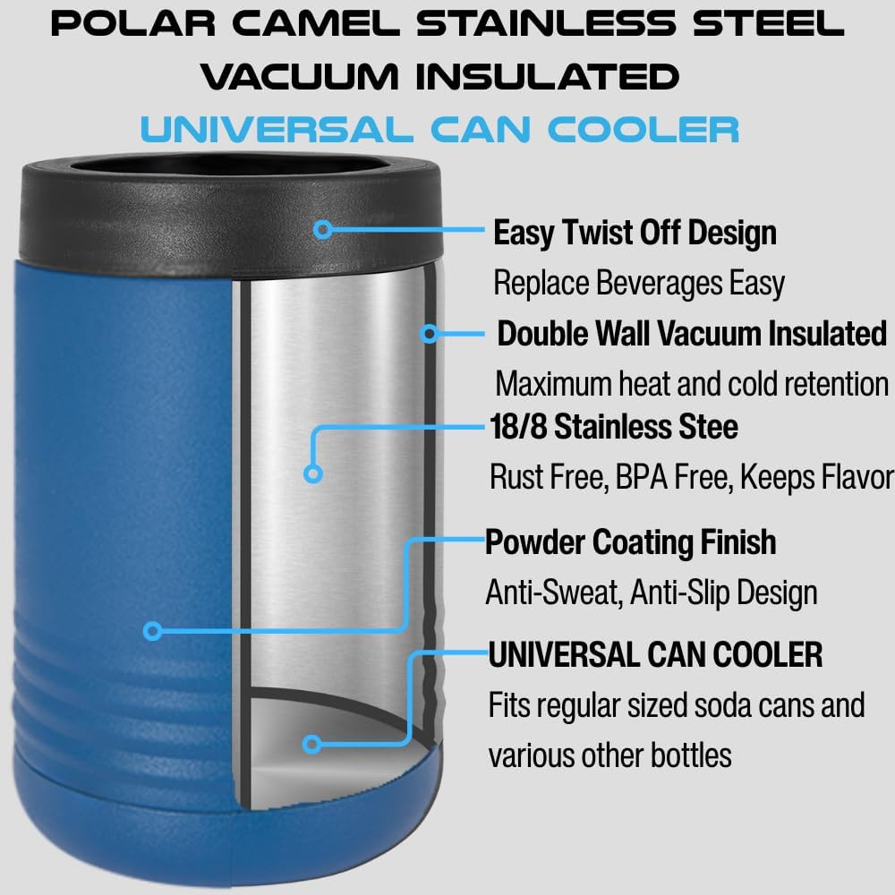 dark-gray-polar-camel-12-oz-16-oz-vacuum-5.jpg
