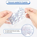 500cc-oxygen-absorbers-for-food-storage--2.jpg