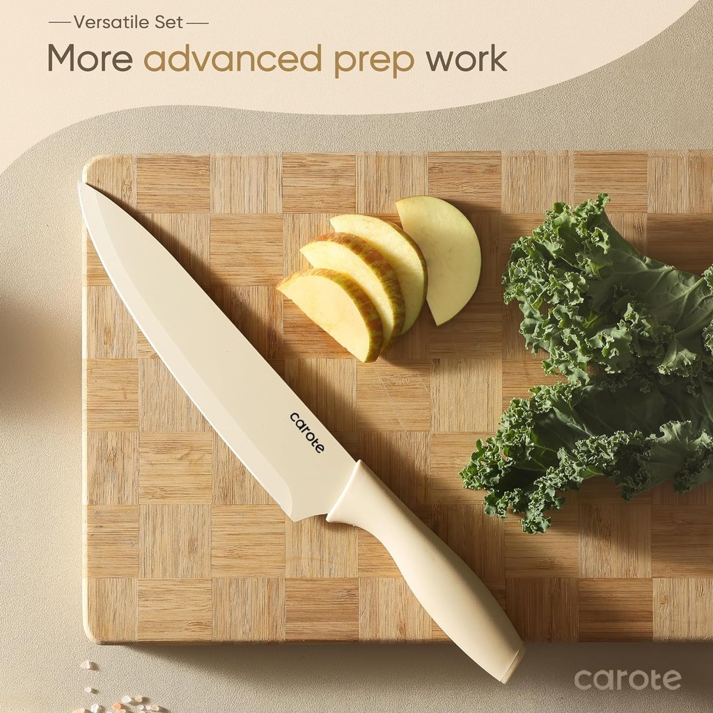 carote-12-pieces-kitchen-knife-set-stain-6.jpg