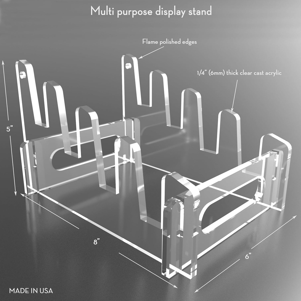 2-pcs-clear-acrylic-plate-holder-elegant-3.jpg