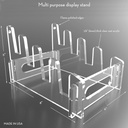 2-pcs-clear-acrylic-plate-holder-elegant-3.jpg
