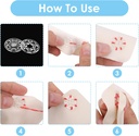 150-sets-transparent-snaps-for-sewing-in-4.jpg