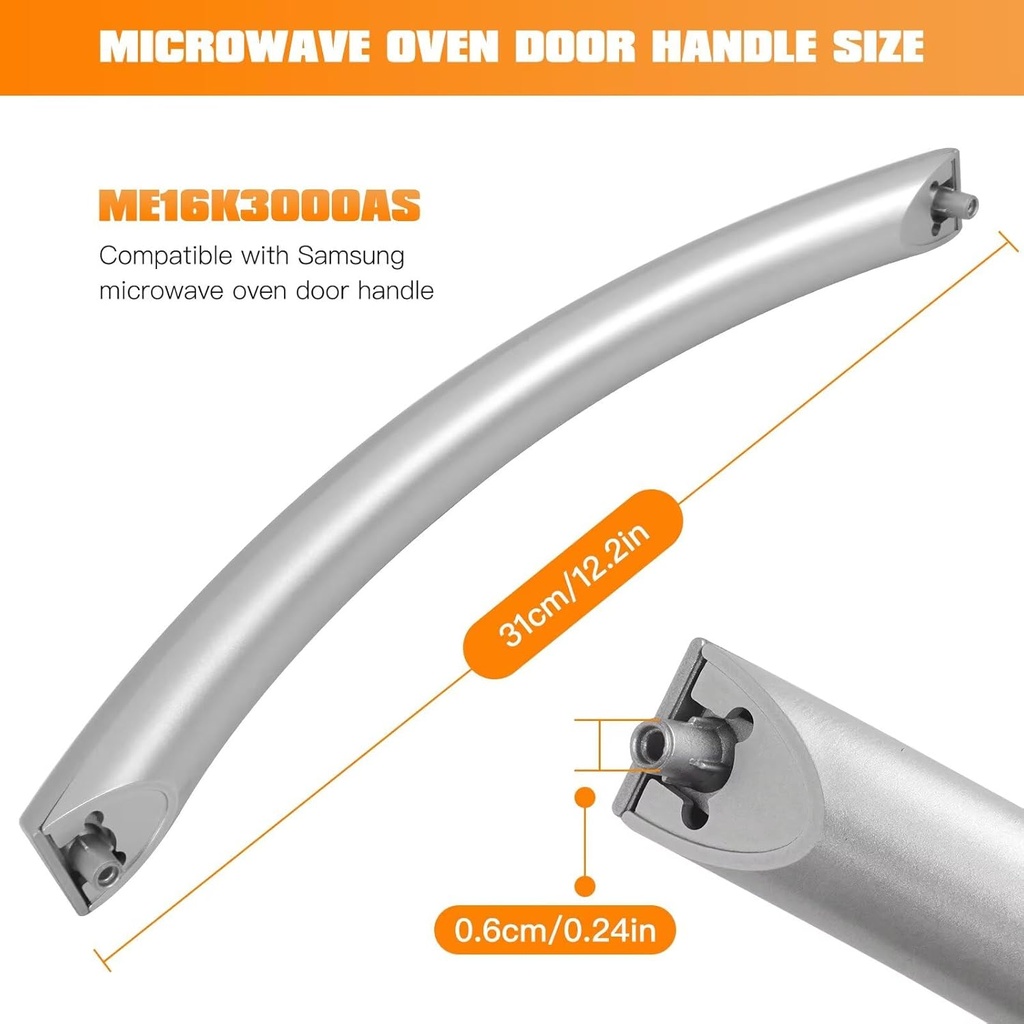 new-me16k3000as-microwave-oven-door-hand-2.jpg