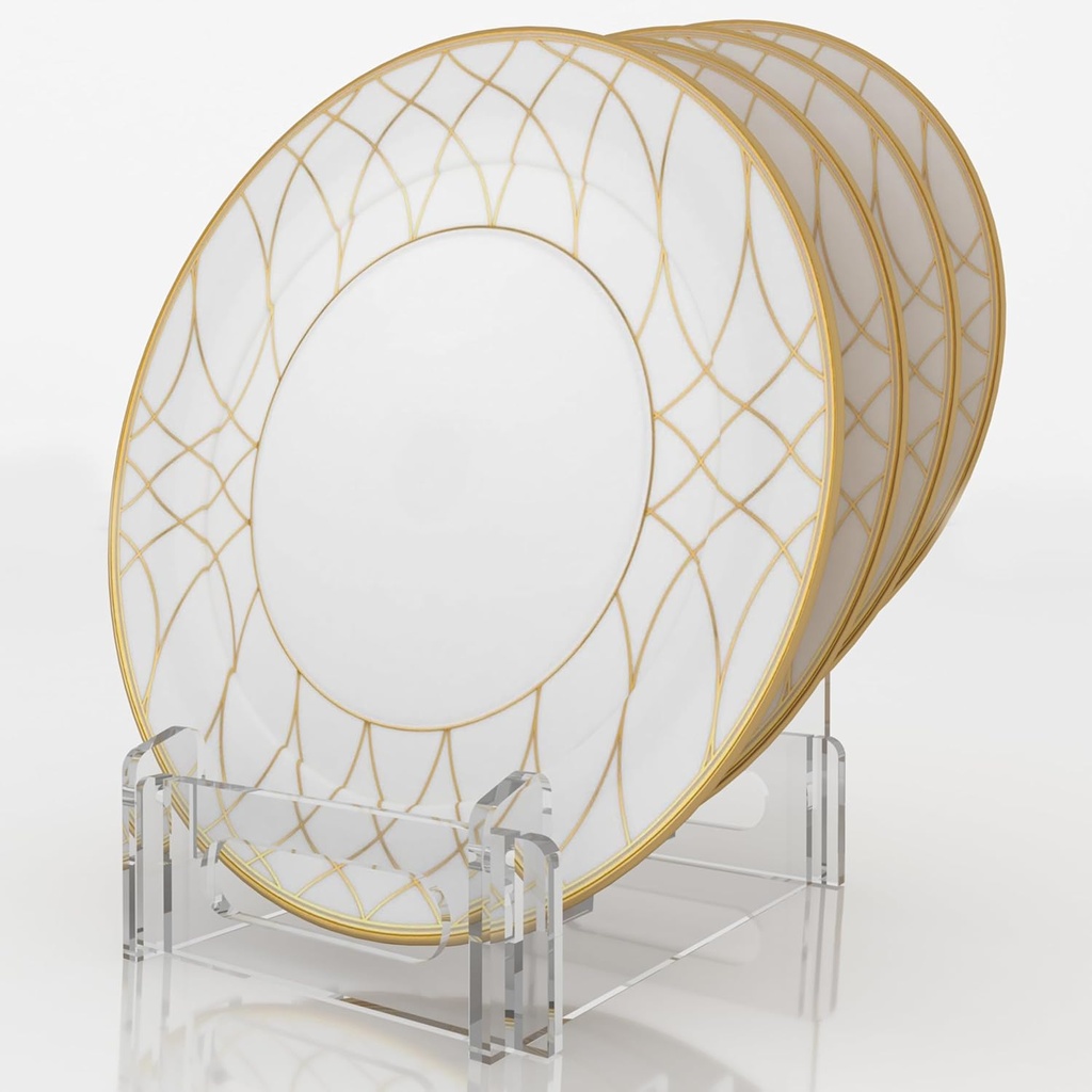 2-pcs-clear-acrylic-plate-holder-elegant-4.jpg