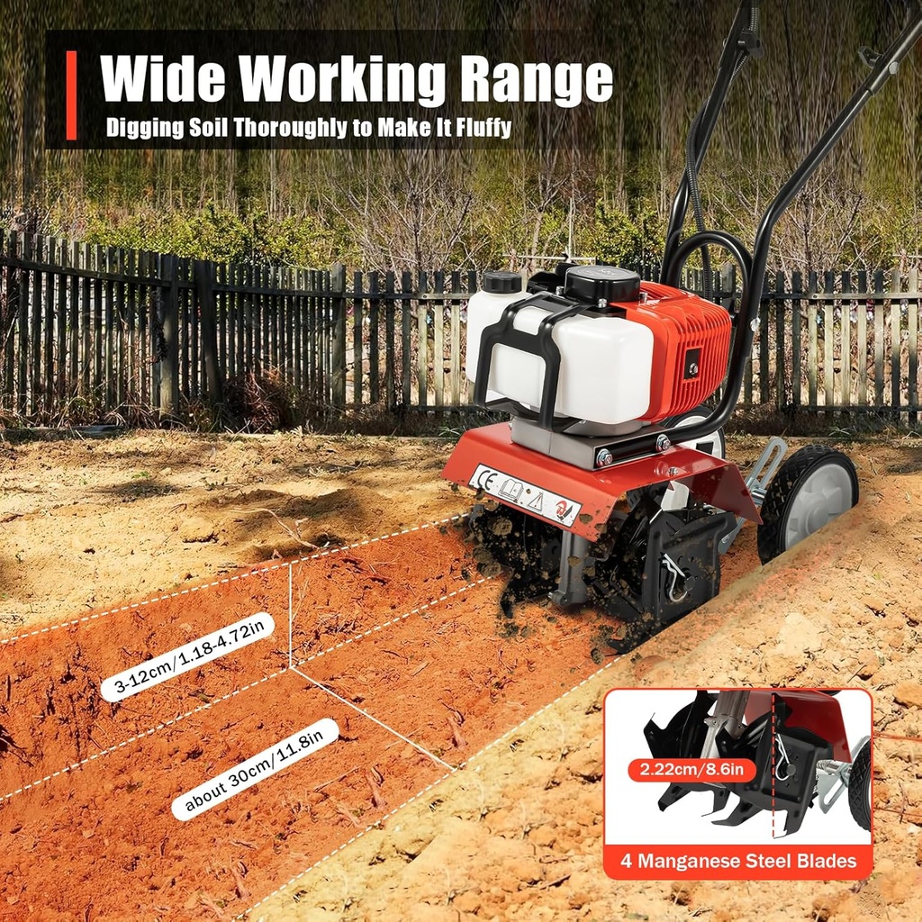 garden-tiller-mini-gasoline-tiller-52cc--4.jpg