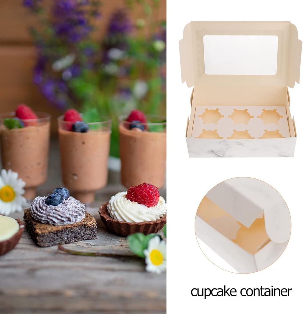 10pcs-marble-cupcake-container-box-windo-2.jpg