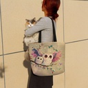 owl-tote-bag-reusable-grocery-bags-aesth-3.jpg