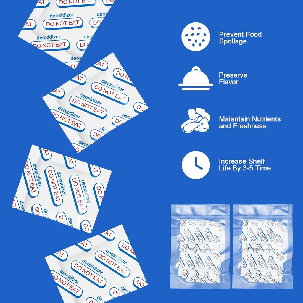 500cc-oxygen-absorbers-for-food-storage--4.jpg