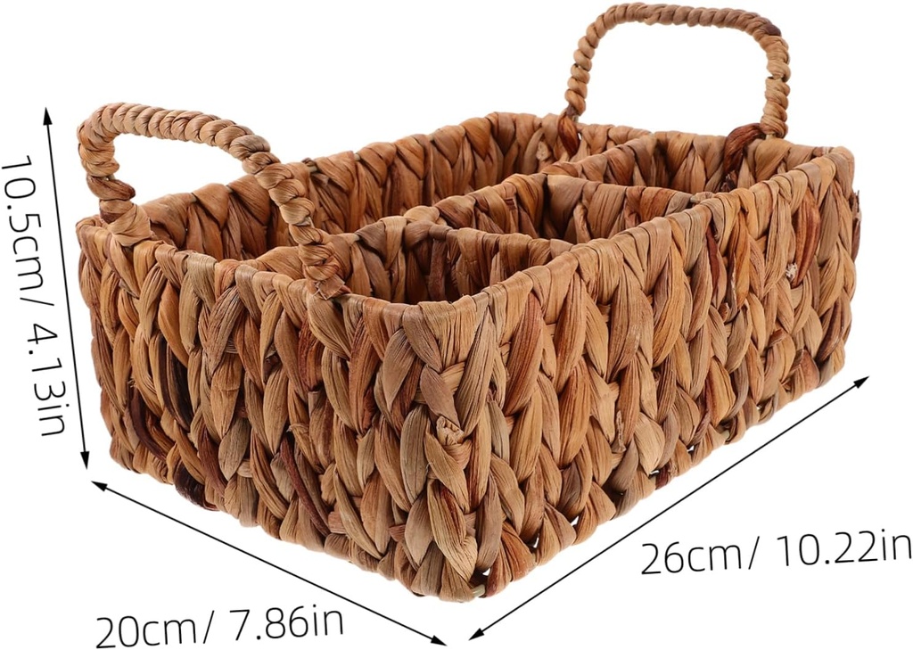 gleavi-hyacinth-woven-storage-basket-mul-2.jpg