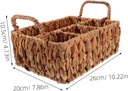 gleavi-hyacinth-woven-storage-basket-mul-2.jpg
