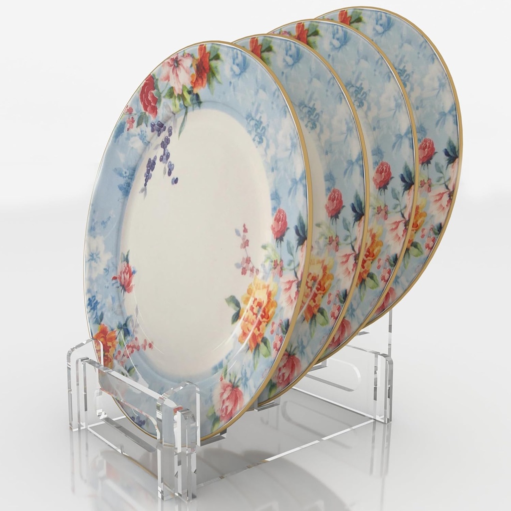 2-pcs-clear-acrylic-plate-holder-elegant-5.jpg
