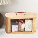 wood-bread-box-kitchen-counter-organizer-2.jpg
