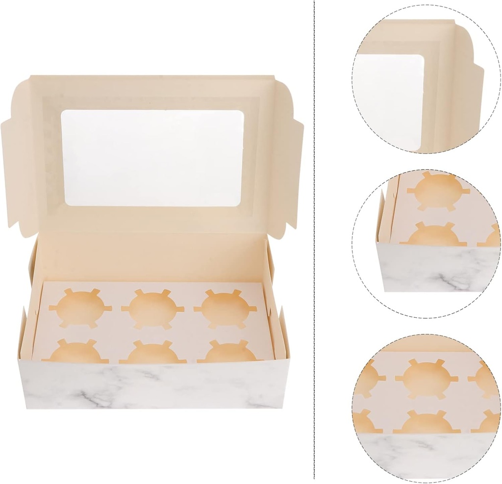 10pcs-marble-cupcake-container-box-windo-3.jpg