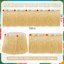 luau-party-decorations-natural-hawaiian--2.jpg