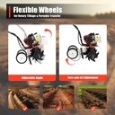 garden-tiller-mini-gasoline-tiller-52cc--6.jpg