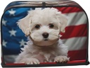 cute-white-dog-pattern-toaster-cover-2-s-2.jpg