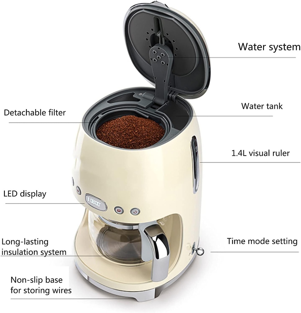 coffee-machine-american-coffee-machine-h-2.jpg