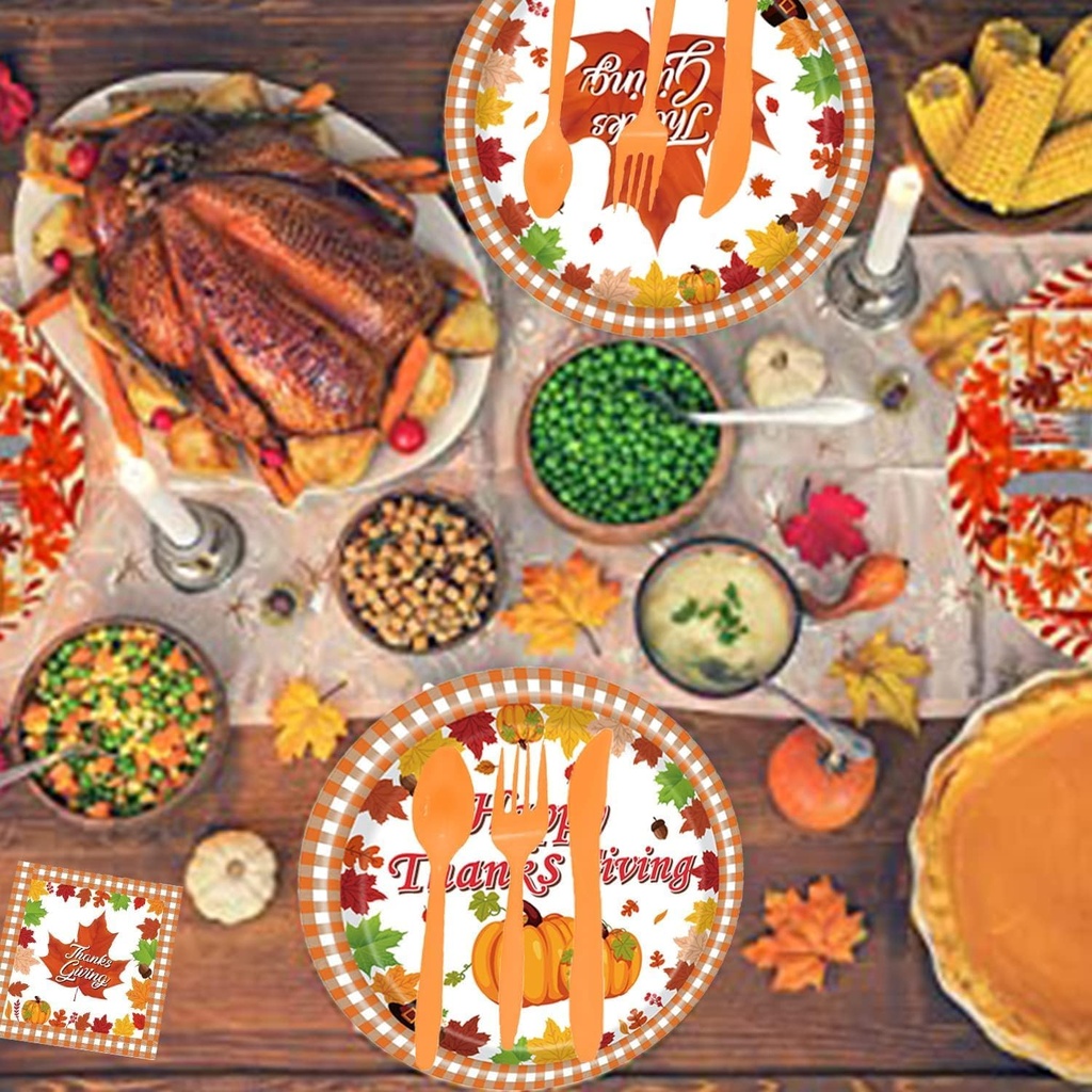 80-pcs-fall-thanksgiving-party-supplies--2.jpg