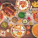 80-pcs-fall-thanksgiving-party-supplies--2.jpg