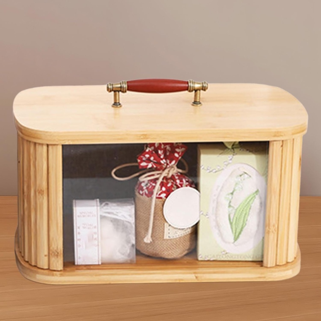 wood-bread-box-kitchen-counter-organizer-4.jpg