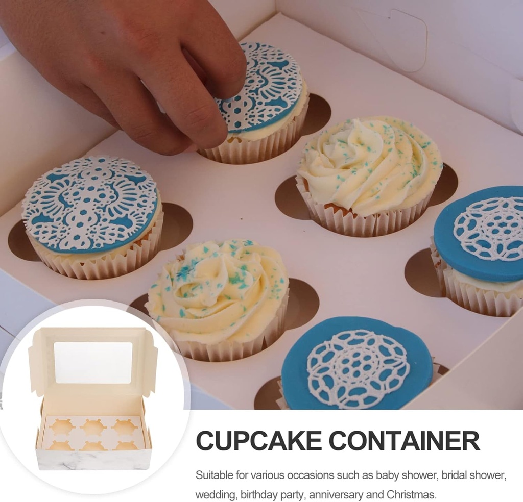 10pcs-marble-cupcake-container-box-windo-5.jpg