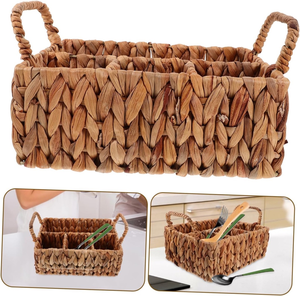 gleavi-hyacinth-woven-storage-basket-mul-5.jpg