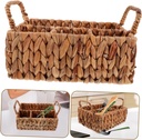 gleavi-hyacinth-woven-storage-basket-mul-5.jpg