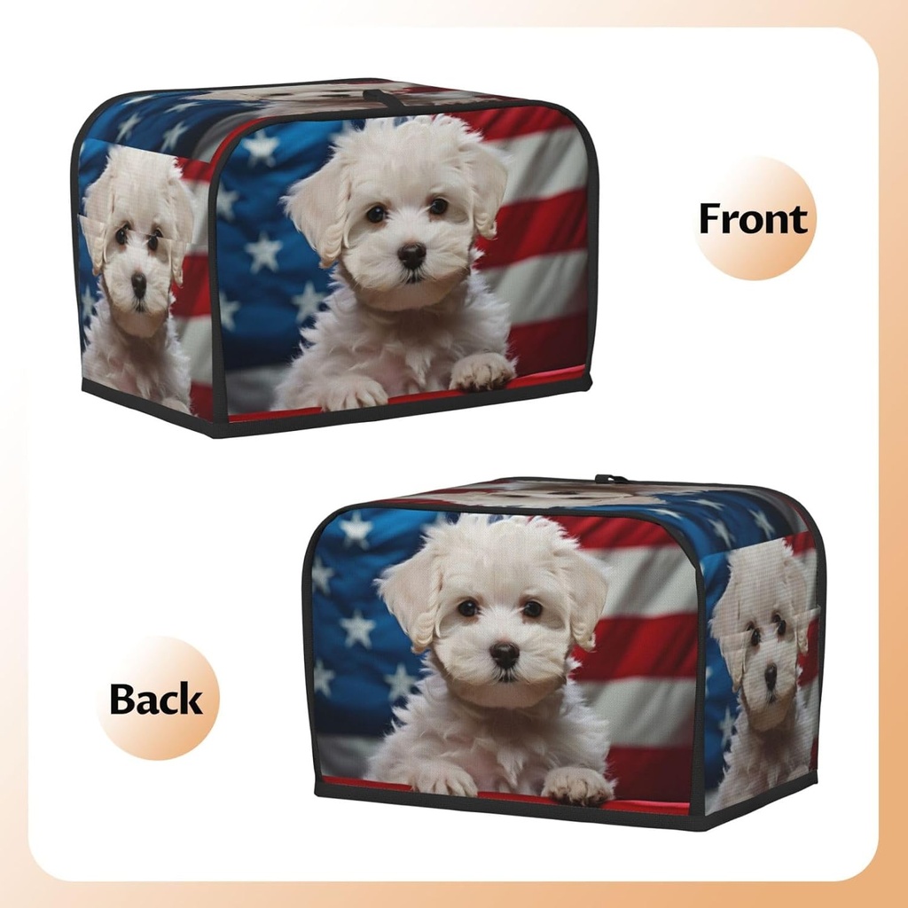 cute-white-dog-pattern-toaster-cover-2-s-3.jpg