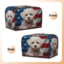 cute-white-dog-pattern-toaster-cover-2-s-3.jpg