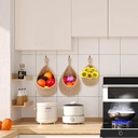 5-piece-hanging-kitchen-storage-basket-s-2.jpg
