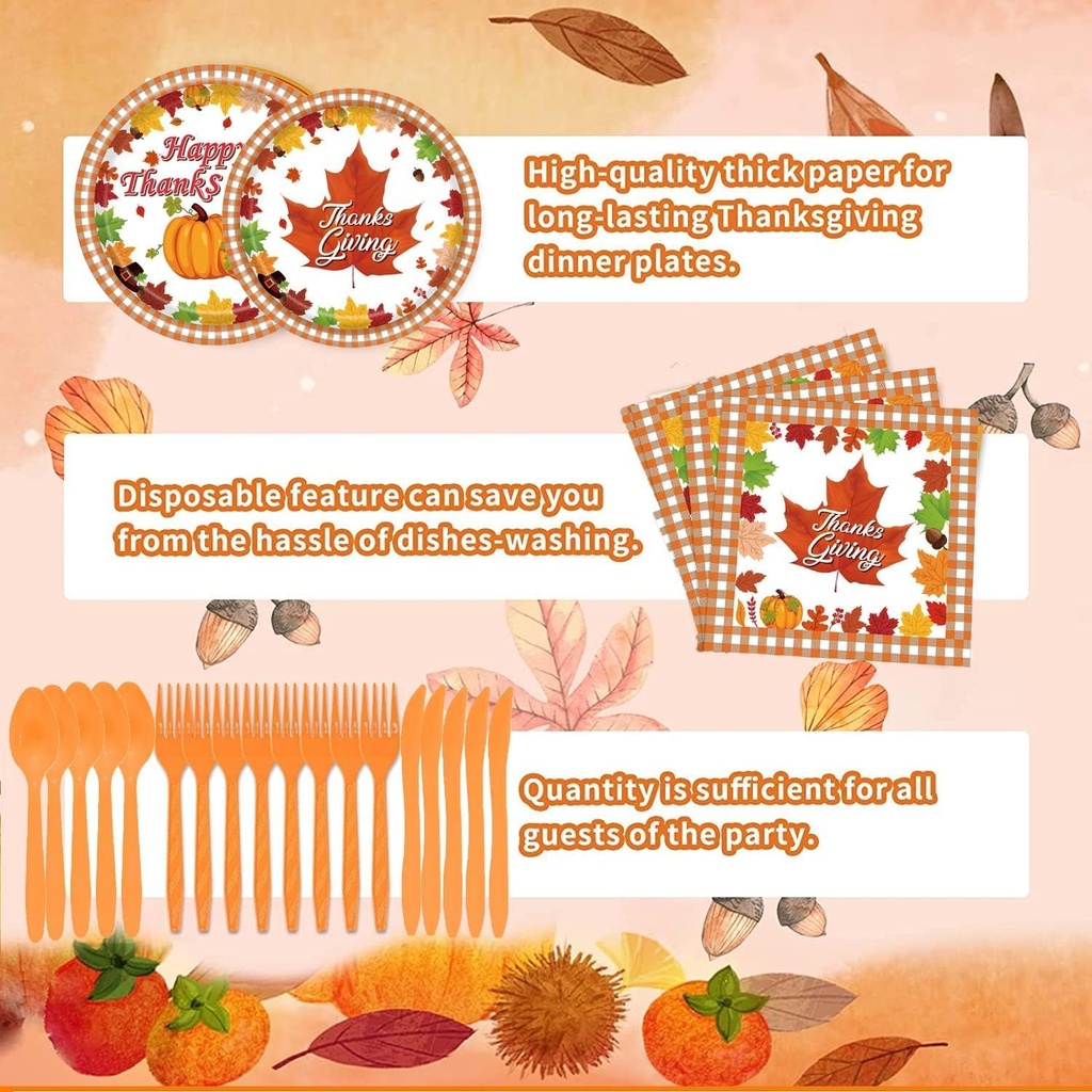 80-pcs-fall-thanksgiving-party-supplies--3.jpg