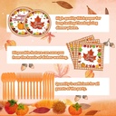80-pcs-fall-thanksgiving-party-supplies--3.jpg