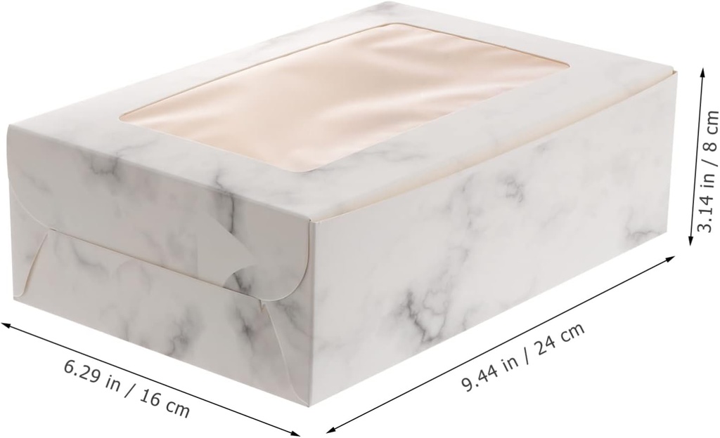10pcs-marble-cupcake-container-box-windo-6.jpg