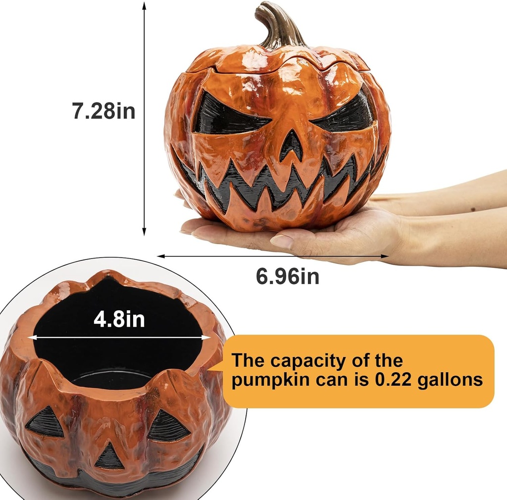double-sided-pumpkin-cookie-jar-with-lid-3.jpg