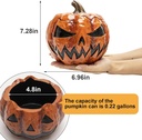 double-sided-pumpkin-cookie-jar-with-lid-3.jpg