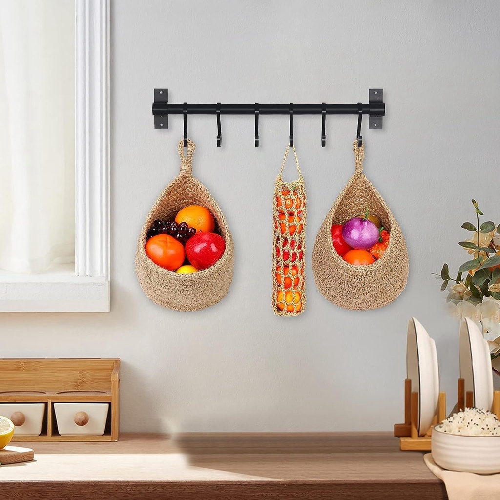 5-piece-hanging-kitchen-storage-basket-s-3.jpg