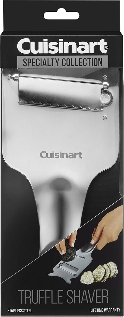 cuisinart-truffle-and-chocolate-shaver-1-4.jpg