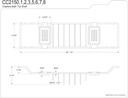 kingston-brass-cc2155-vintage-claw-foot--3.jpg