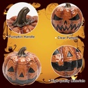 double-sided-pumpkin-cookie-jar-with-lid-4.jpg