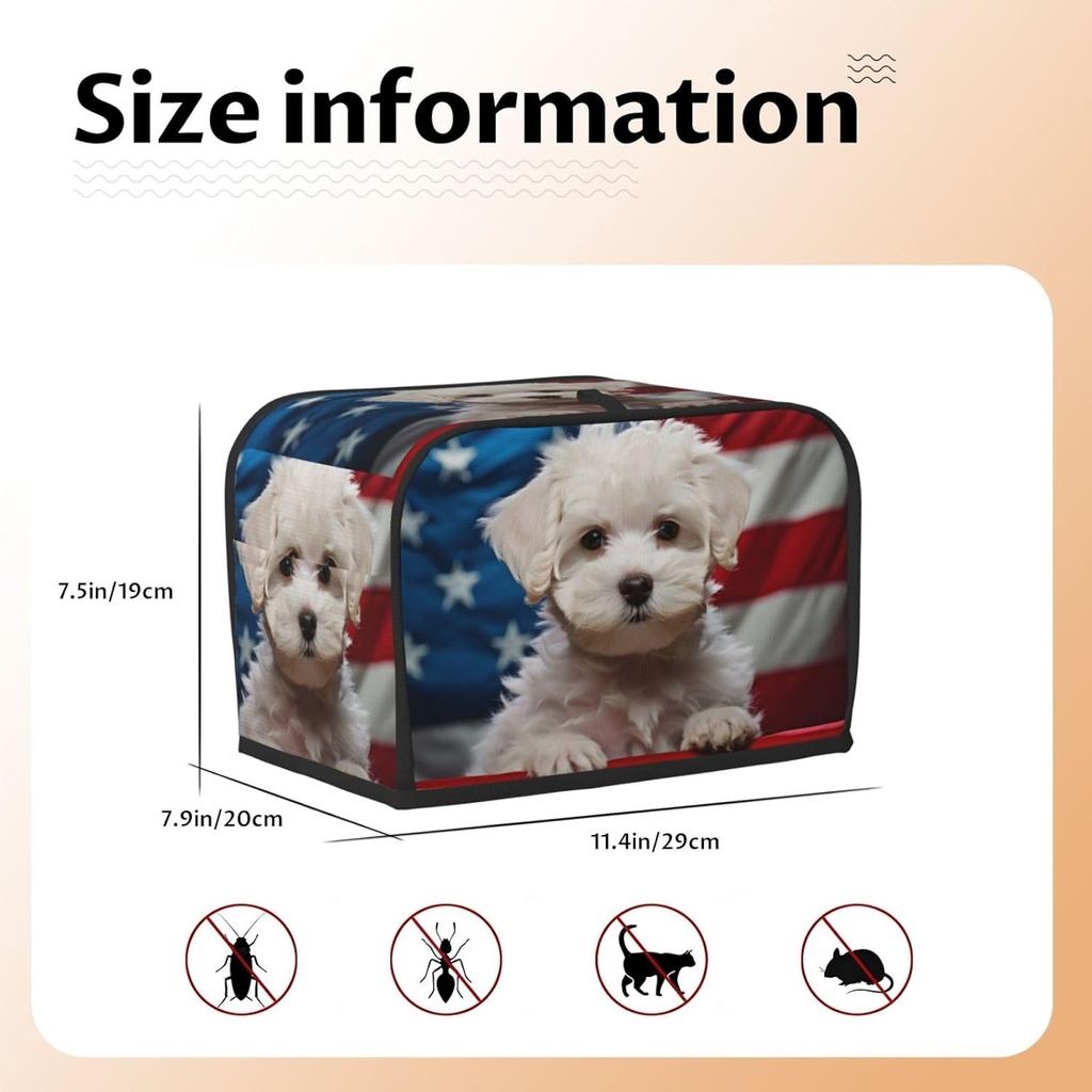 cute-white-dog-pattern-toaster-cover-2-s-5.jpg