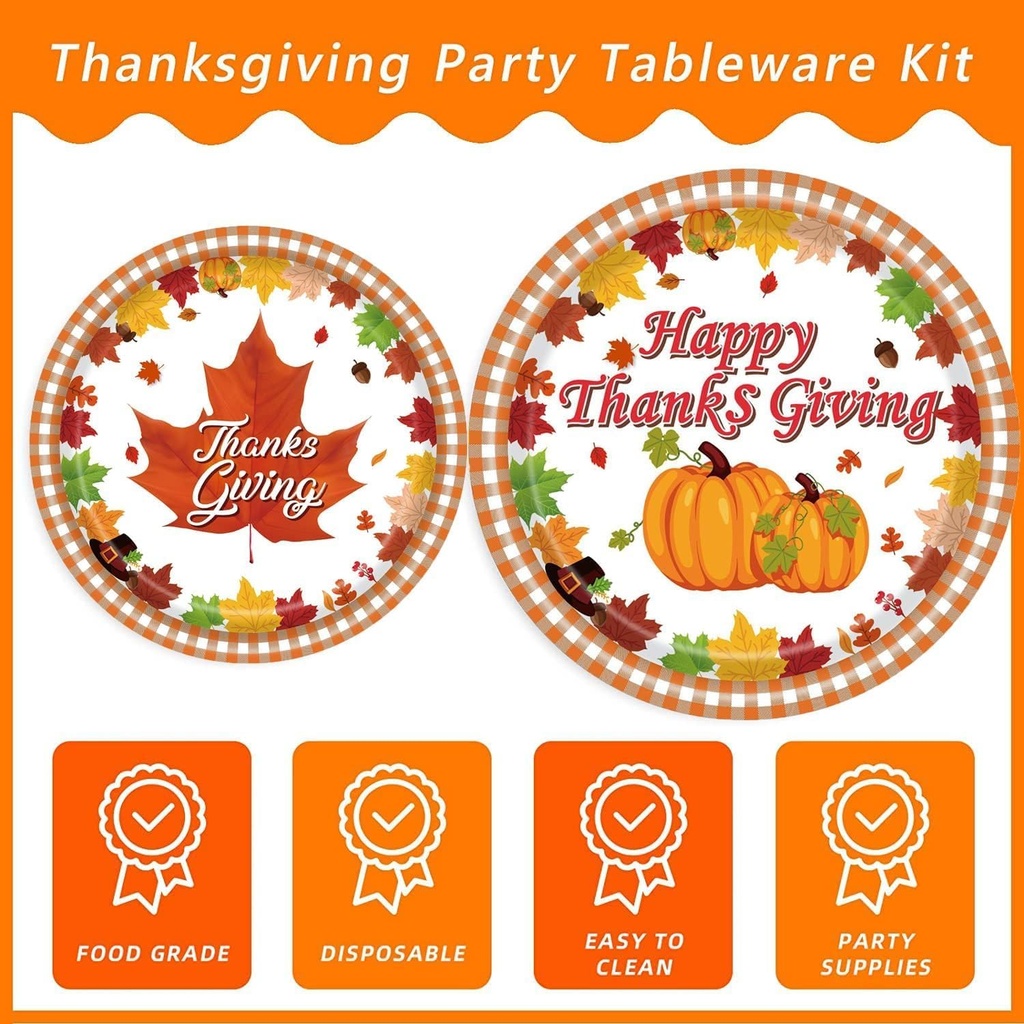 80-pcs-fall-thanksgiving-party-supplies--5.jpg